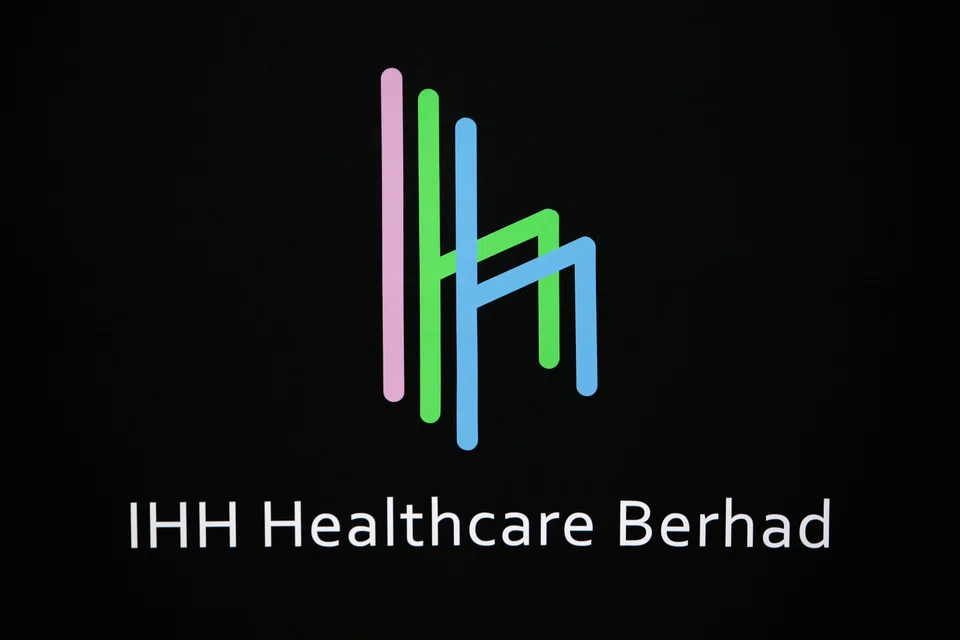 IHH, which is listed on the Malaysian and Singaporean bourses, said it does not comment on market speculation and will update the market if there are any material developments.