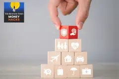 How do we figure out if we’re under or over insured?