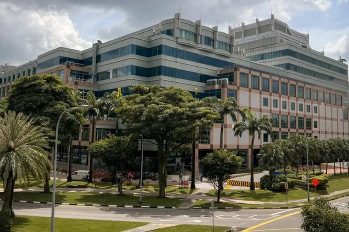 Creative’s retrenchment follows a global tech trend, which started in 2022. 