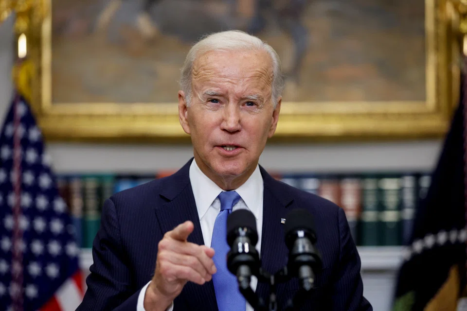 The Biden administration’s move comes at a time when the EU is moving towards regulating high-risk systems while the US has not come close to a comprehensive law to regulate AI.