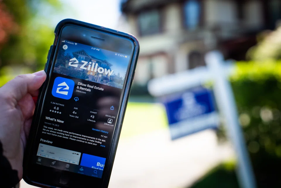 Zillow is the latest real estate company to shrink its workforce in recent months as the housing market has cooled. 