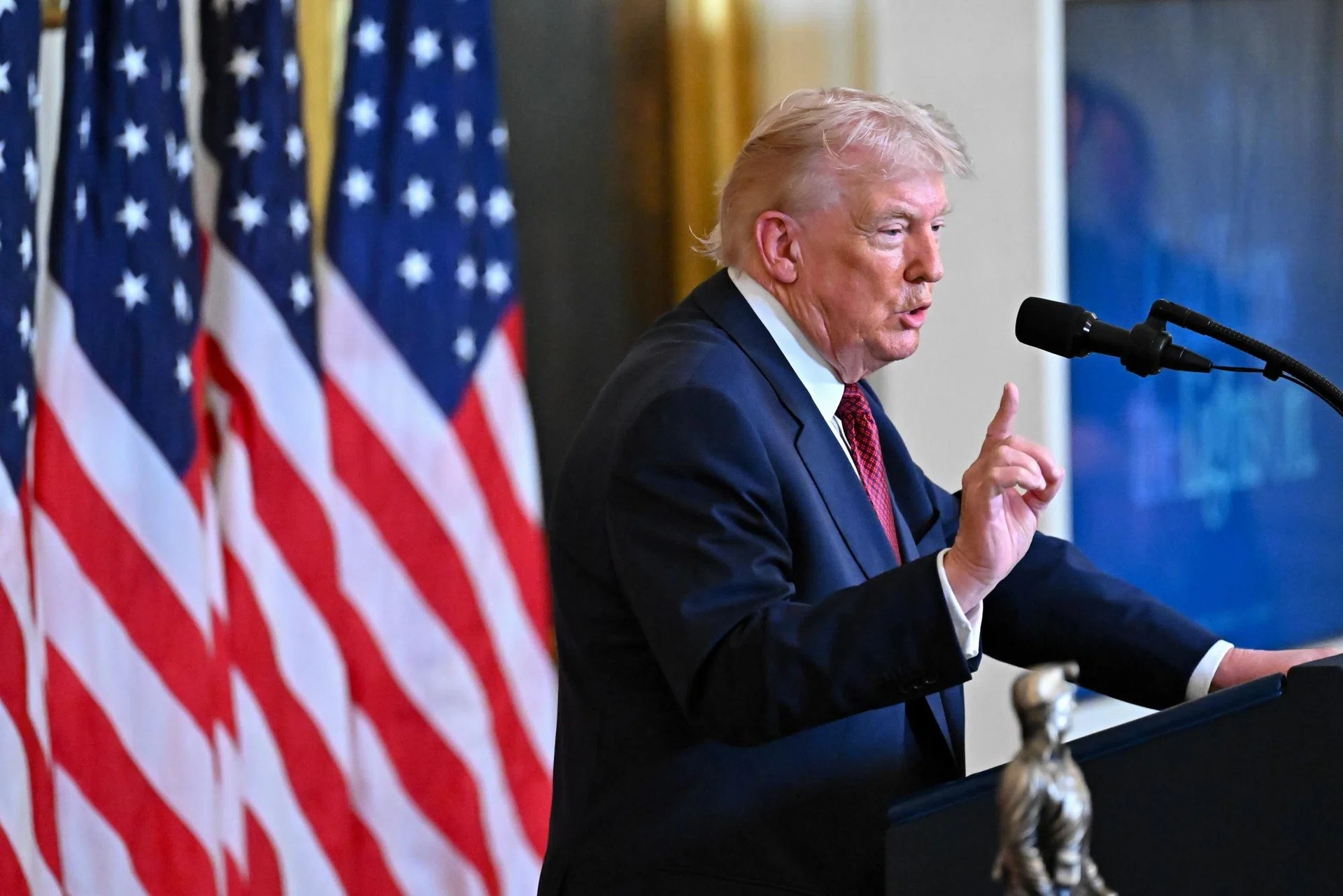 Japan invest US$36 billion in US projects under Trump deal