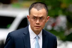 Zhao is the latest prominent crypto figure to receive a pardon in Trump’s second term. 