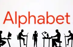 Alphabet has met with Morgan Stanley investment bankers in recent days about a potential offer for HubSpot.