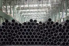 “Increasing the previously imposed tariffs will provide greater support to these industries and reduce or eliminate the national security threat posed by imports of steel and aluminium articles and their derivative articles,” reads the order, which the White House posted on X.