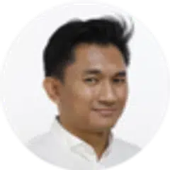  Helmi Yusof