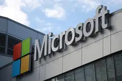 Microsoft has launched its emissions tracking platform in June, and has recently announced a carbon offset tracing service. 
