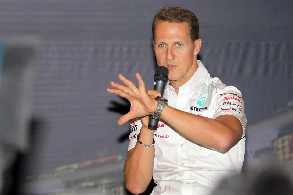 A toxic mix of rising inflation fuelled by soaring energy and food prices has pushed interest rates higher globally in recent months, in turn amplifying global recession risks. 