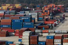 A sooner-than-expected reopening of China’s economy, a warmer-than-normal winter in energy-strapped Europe and a sustained fall in US inflation – are combining to dissipate some of the gloom that engulfed financial markets at the end of 2022.