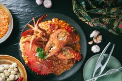 Jumbo notes that revenue and footfall have reached pre-Covid levels in some of its Singapore outlets in the final quarter of FY2022.