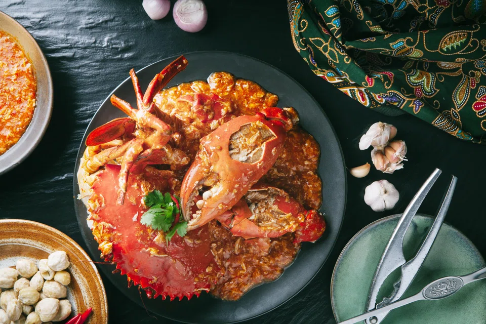 Jumbo notes that revenue and footfall have reached pre-Covid levels in some of its Singapore outlets in the final quarter of FY2022.