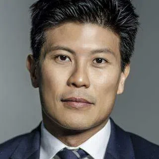 Jenn-Hui Tan