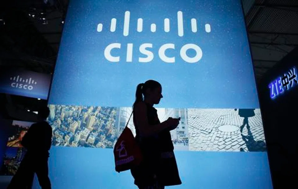 The scheme netted about US$100 million of revenue and several million dollars of illegal profit for Aksoy, who allegedly bought the fake devices for as much as 99 per cent less than Cisco’s recommended retail prices.