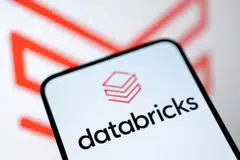 The deal continues Databricks’ acquisition spree, fuelled by a soaring private valuation that it has used to buy venture-backed startups while it builds out a comprehensive AI platform. 