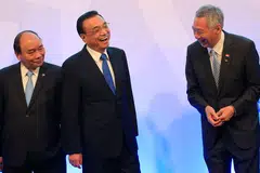 Depending on both the property type and unit size, owners will receive gross sale proceeds ranging from around S$119,000 to S$31 million, said Edmund Tie.