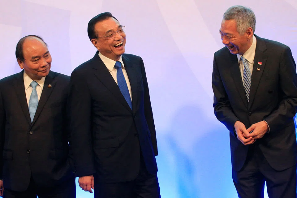 Depending on both the property type and unit size, owners will receive gross sale proceeds ranging from around S$119,000 to S$31 million, said Edmund Tie.