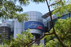 The senior management staff stressed that the full facts only became known after the external forensics team’s investigations established the causative correlation.