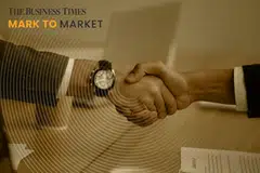 How will SATS deal with the negative market reaction to its acquisition? Ben Paul finds out.