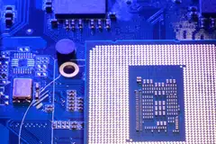 US chip equipment makers have grown concerned that export restrictions on their tool shipments to China will lower sales and hurt their ability to invest in research and development. 