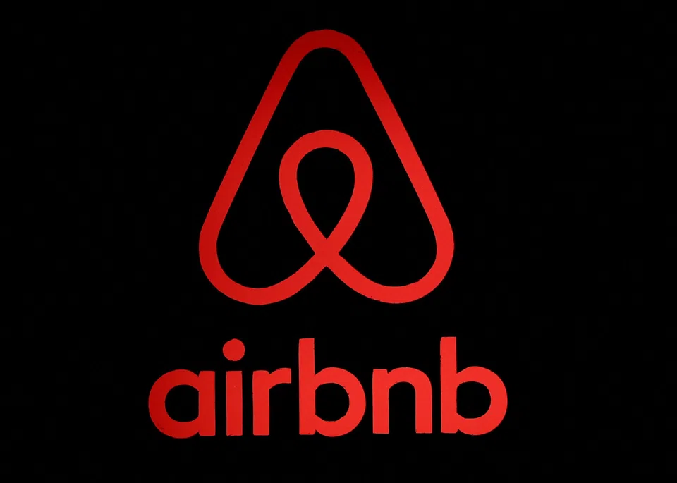 Airbnb expects 2026 revenue to increase “at least low double-digits”, roughly in line with analysts’ estimates of 10.24 per cent.