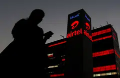 The deal with Airtel would be for Nokia’s latest AirScale mobile radios that support upgrading an existing network to 5G-Advanced and reduces energy costs.