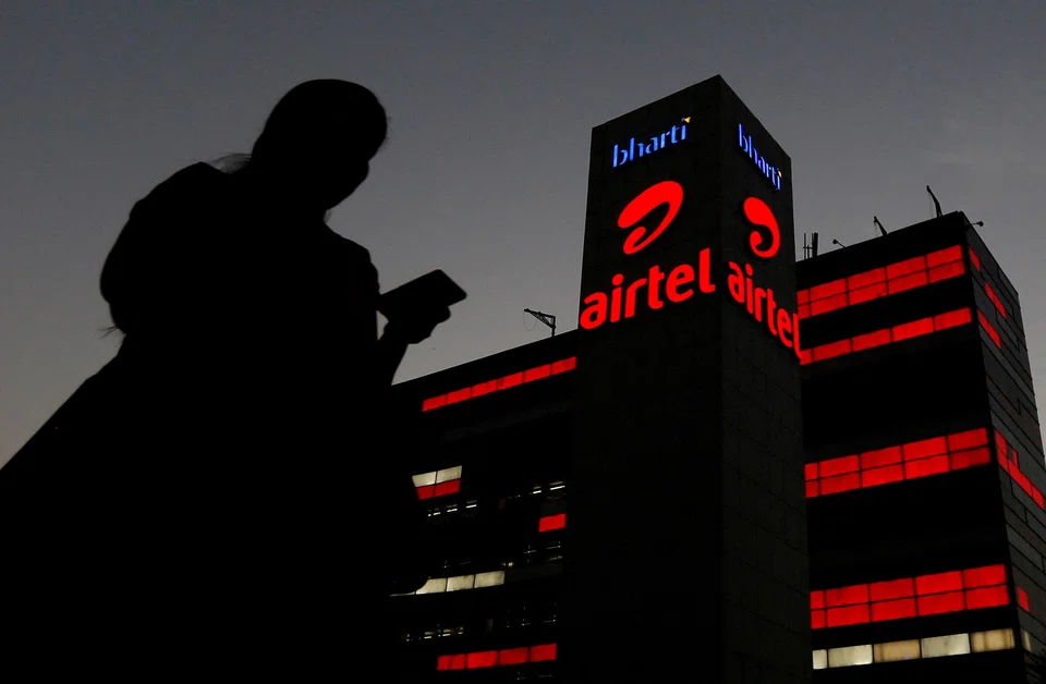 The deal with Airtel would be for Nokia’s latest AirScale mobile radios that support upgrading an existing network to 5G-Advanced and reduces energy costs.