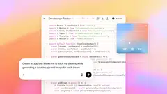 GPT-5 will determine on its own whether more time is needed to generate a response.