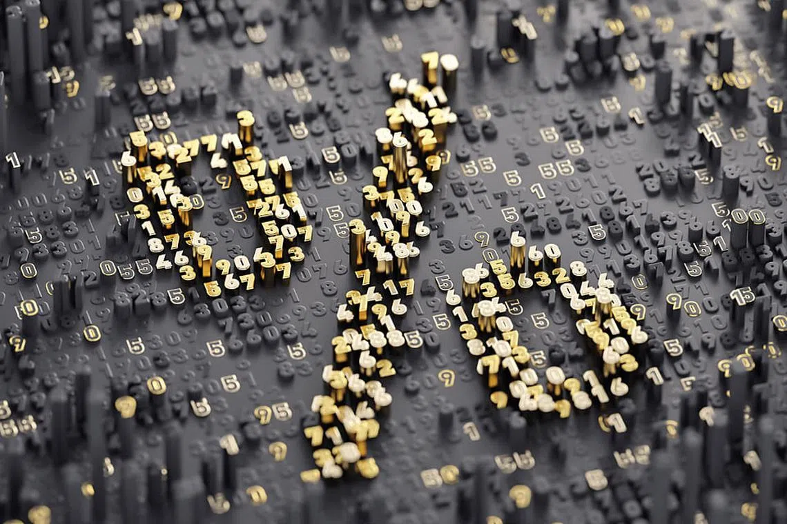 Discretionary portfolios a growth area for private banks