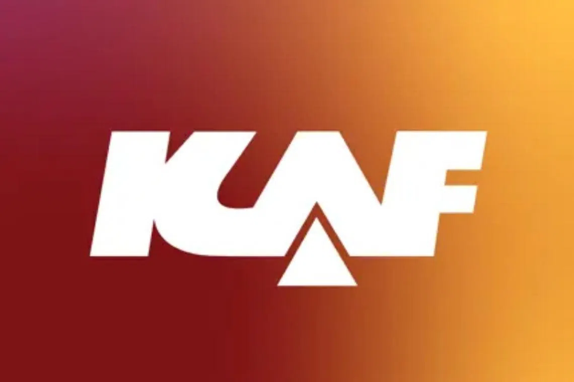 KAF Digital Bank is the second Islamic digital bank to go live in Malaysia, after Aeon Bank, which debuted in May 2024.