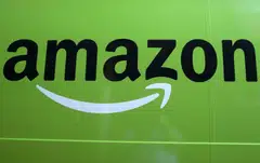 EU regulators have sent Amazon a series of detailed questions over the proposed transaction, indicating that they are gearing up for a formal probe, the report said.