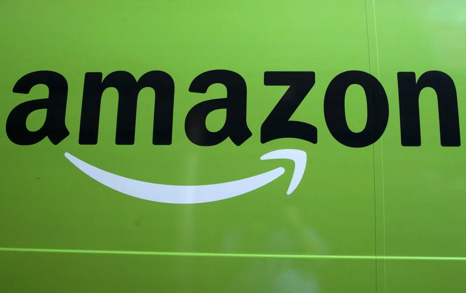 EU regulators have sent Amazon a series of detailed questions over the proposed transaction, indicating that they are gearing up for a formal probe, the report said.
