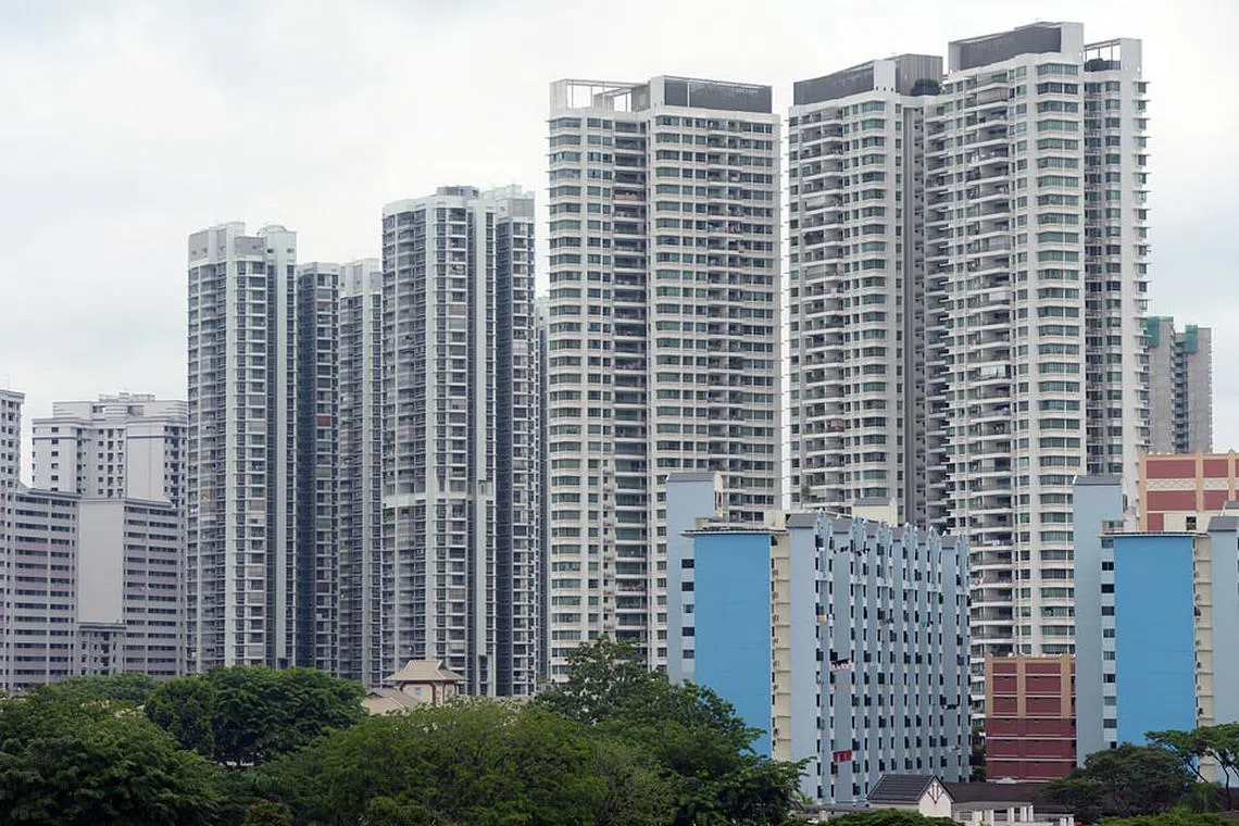 Advance Intelligence, which owns buy now, pay later platform Atome, will use the funds to accelerate its adoption of AI technology. 