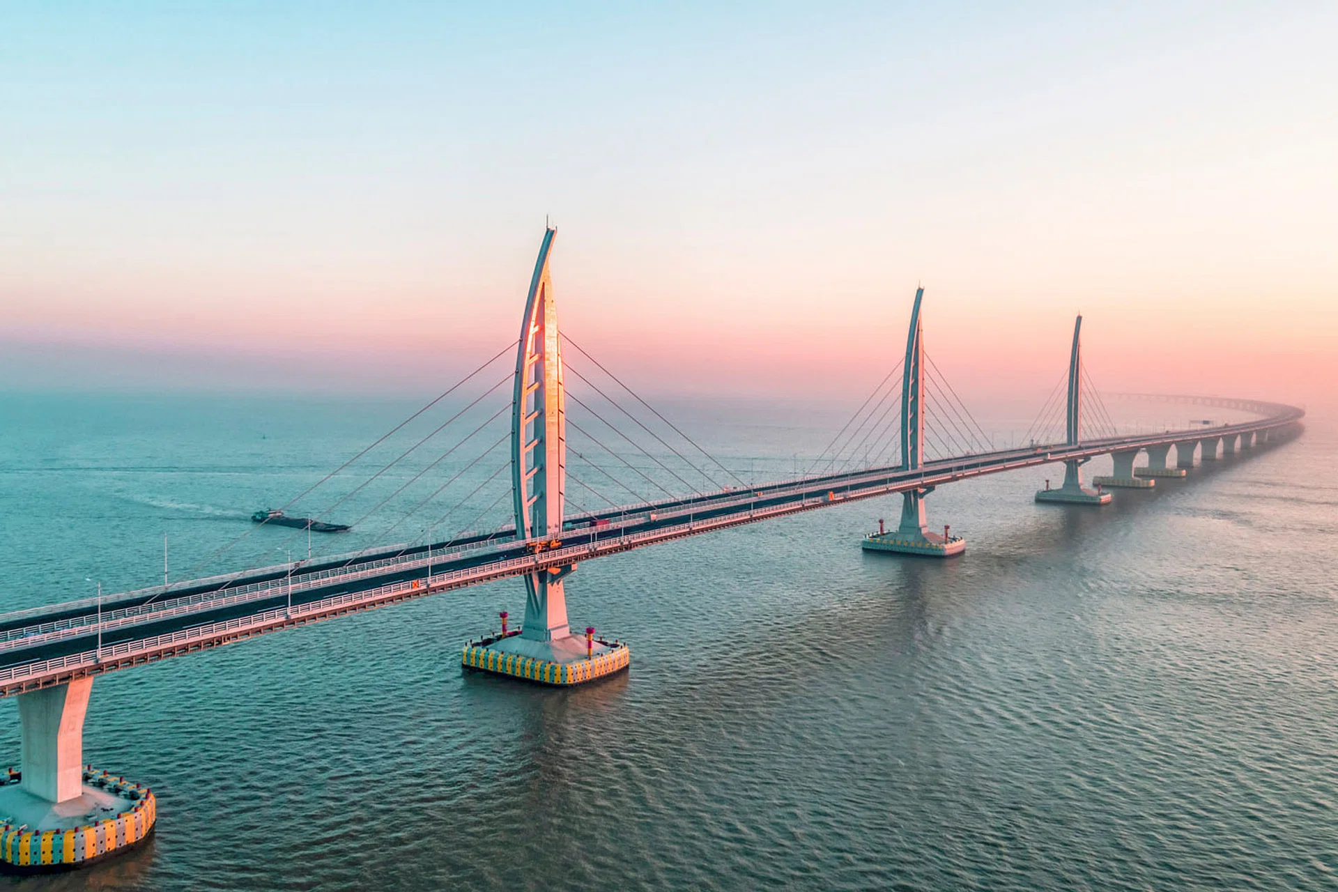 From reduced FX risks to simplified cross-border finances: An MNC's ...