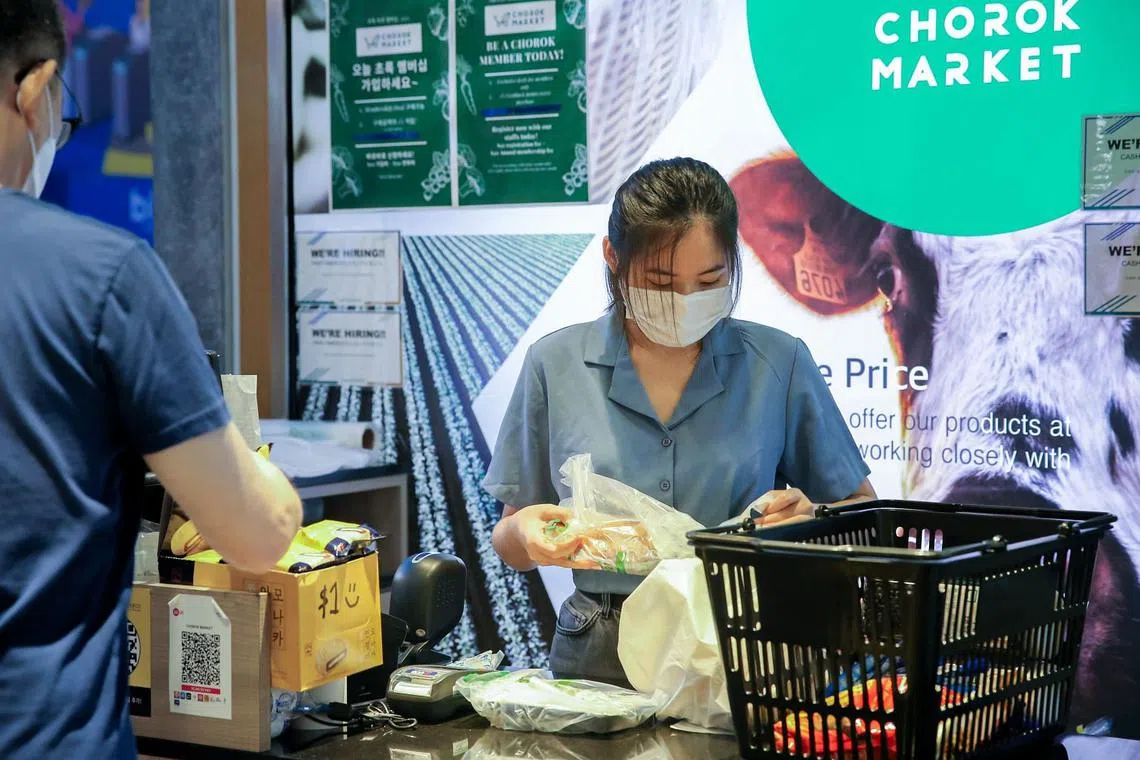 All staff in settings with unmasked patrons must undergo regular Covid-19 testing