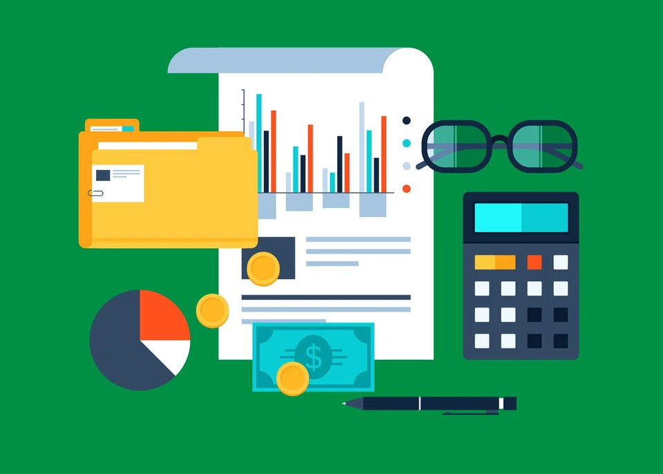 Accounting requires judgment, context and interpretation; this is why automation in the sector is progressing more gradually, the writer says.