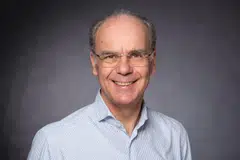 Dr Langen says waste-to-energy (WTE) strategies save primary resources by substituting coal, crude oil or natural gas.