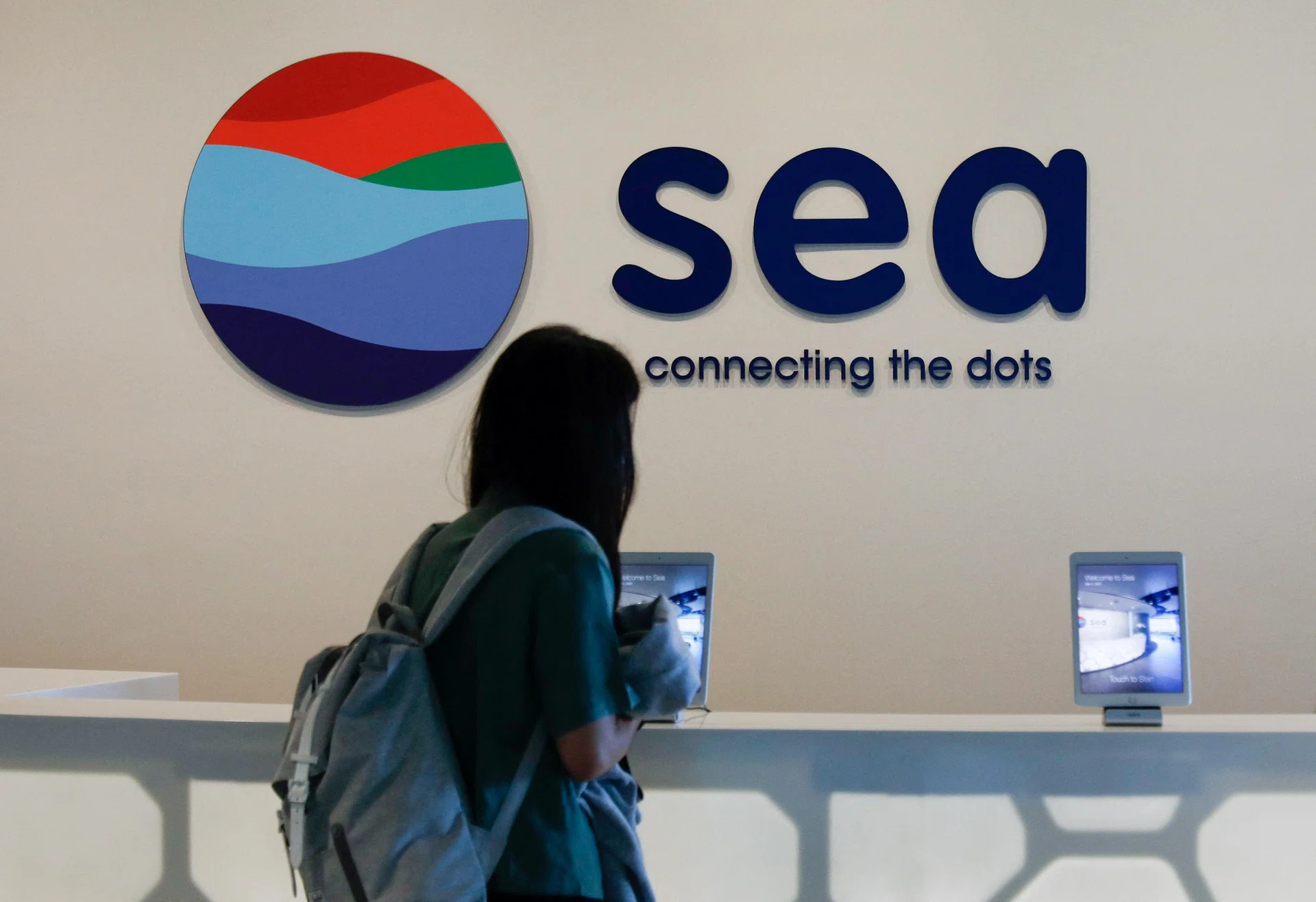 Sea reports 6.2% increase in Q1 earnings to US7.9 million