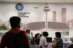 As at April, Iras has completed the review of 187 “99-to-1” cases, of which 166 cases were found to have involved tax avoidance.