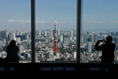 Investors remain uneasy over the prospect that Trump’s One Big Beautiful Bill Act will add trillions to the national debt pile over the coming decade.