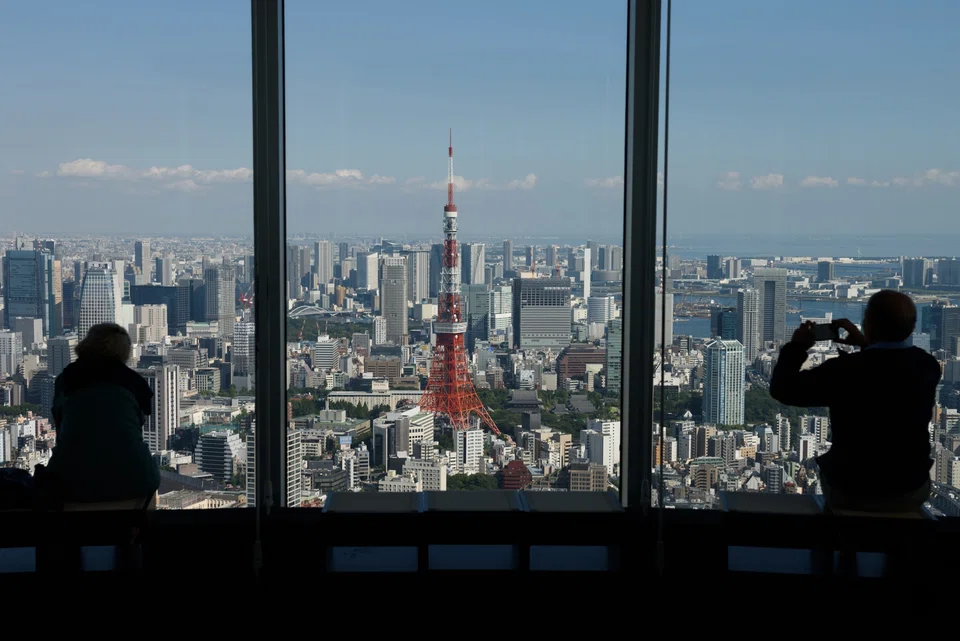 Investors remain uneasy over the prospect that Trump’s One Big Beautiful Bill Act will add trillions to the national debt pile over the coming decade.