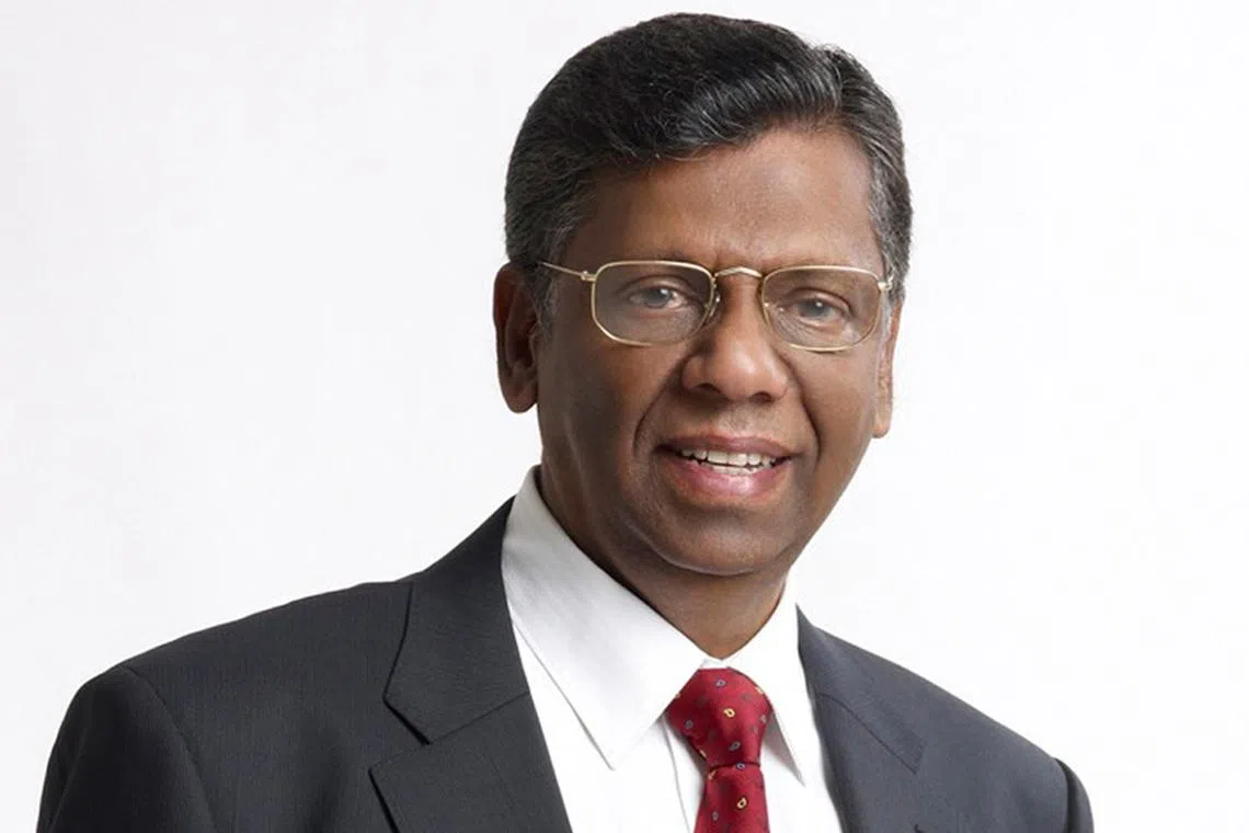 Sias working on new initiatives to stay relevant to investors