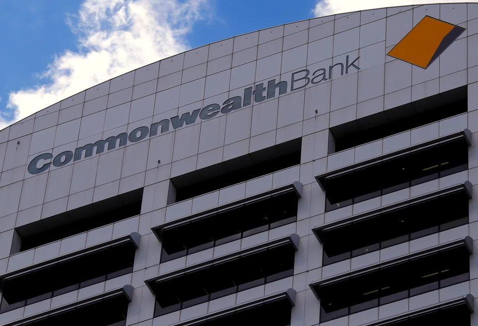 Australia’s biggest lender Commonwealth Bank of Australia (CBA) owns 99 per cent of Indonesia's Bank Commonwealth.