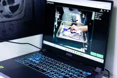 Builder.ai’s missteps show the risks inherent in the rush to back promising AI startups, as investors seek to replicate the success of heavyweights such as OpenAI and Anthropic.