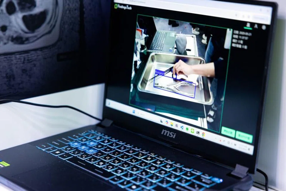 Builder.ai’s missteps show the risks inherent in the rush to back promising AI startups, as investors seek to replicate the success of heavyweights such as OpenAI and Anthropic.