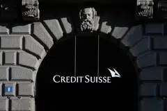 While the inquiry will not prevent the Credit Suisse deal from going forward, it is likely to yield information on who pulled the strings in confidential meetings leading up to the takeover.