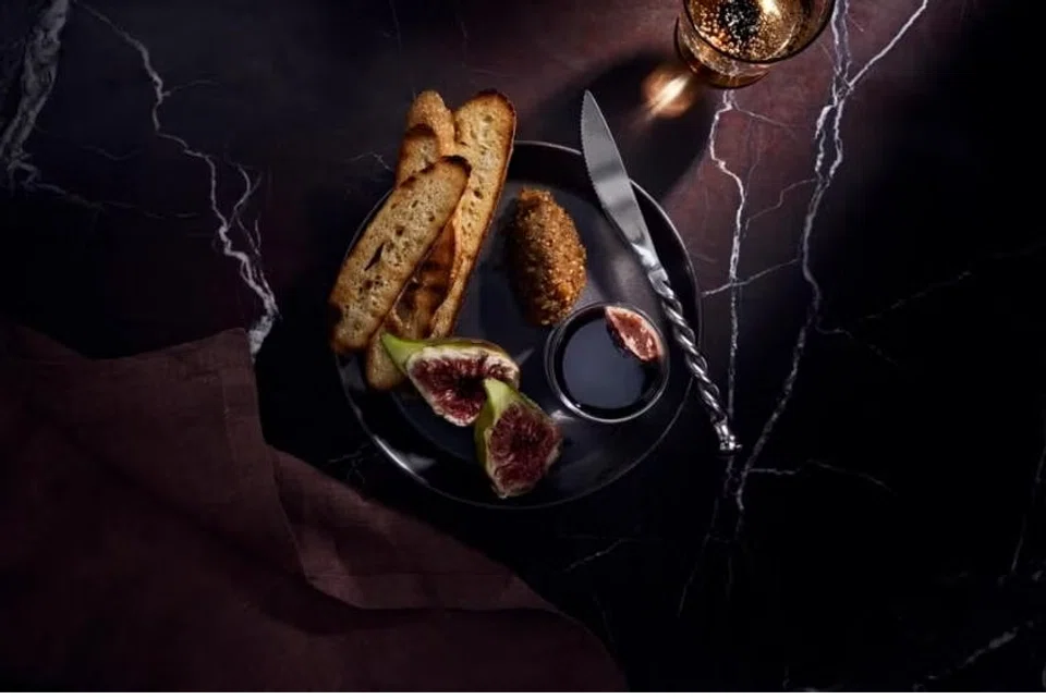 Australian alternative protein firm Vow has received the regulatory approval from the Singapore Food Agency to sell their product here. 