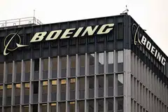 Union leaders will demand a 40 per cent pay raise over three or four years, emboldened by a resurgent US labour movement, a scarcity of qualified aerospace workers and pressure on Boeing to stabilise work in its factories. 