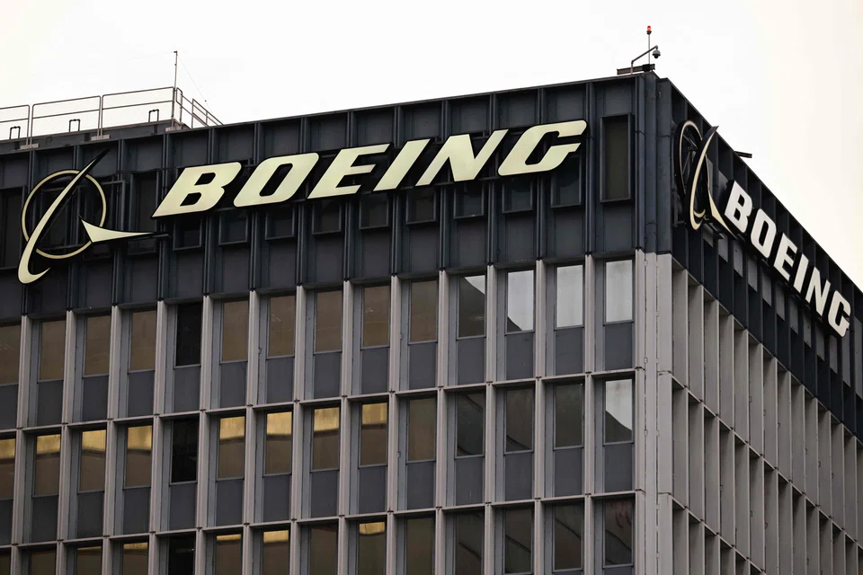 Union leaders will demand a 40 per cent pay raise over three or four years, emboldened by a resurgent US labour movement, a scarcity of qualified aerospace workers and pressure on Boeing to stabilise work in its factories. 