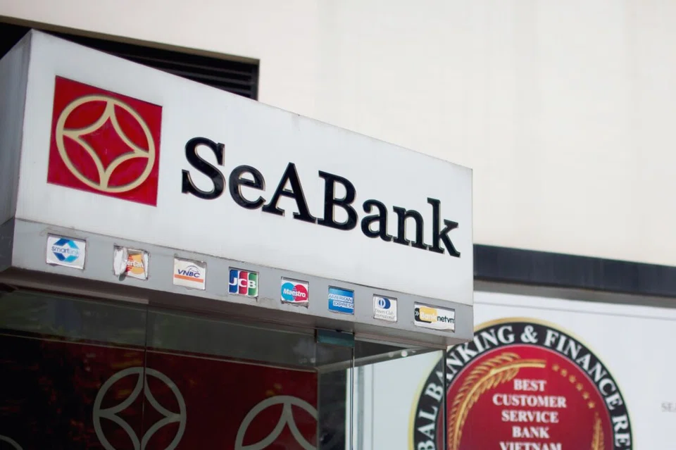 Proceeds from the blue and green bonds will be used by the SeABank to expand its funding for activities such as sustainable aquaculture and fisheries, as well as investments in environmentally friendly buildings and renewable energy.