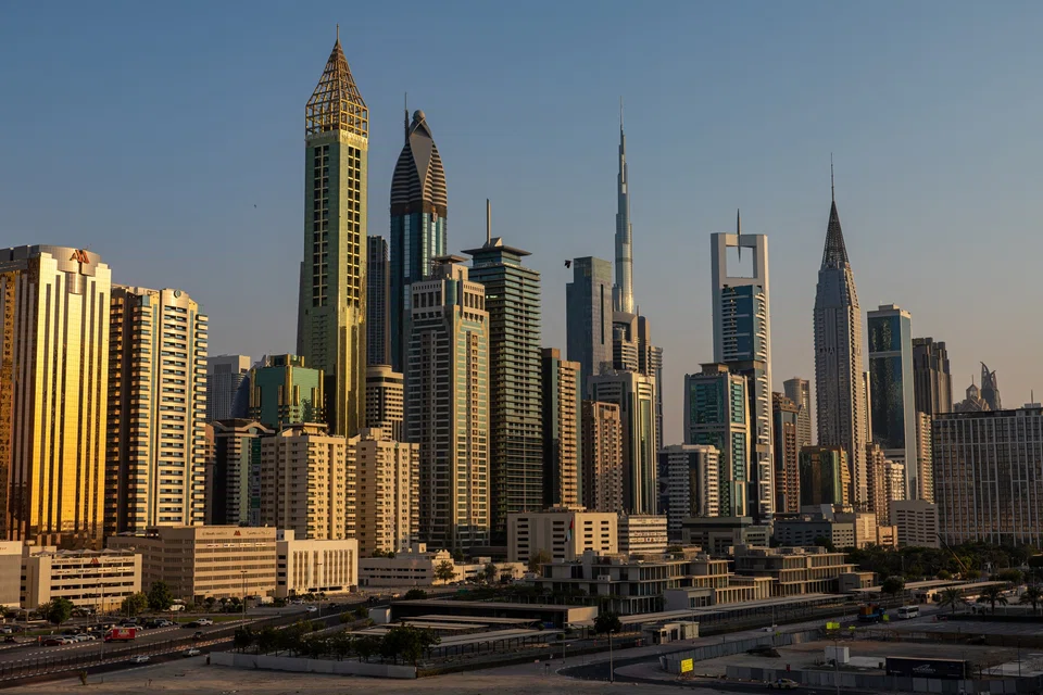  In 2021, UAE became the first Persian Gulf country to declare a net-zero carbon emissions goal – joining a growing list of countries around the world who have made long-term climate pledges. 
